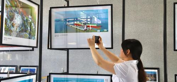 binary_middle (2).jpg